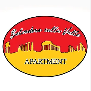  Affittacamere Belvedere Sulla Valle