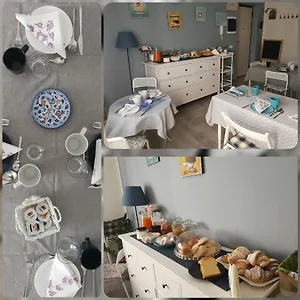 2* Bed & Breakfast Dimora Fraula