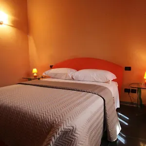 bb-cascina-quaderna.it-lombardy.com/