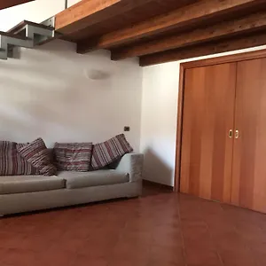 Aretusa Girgenti Agrigent