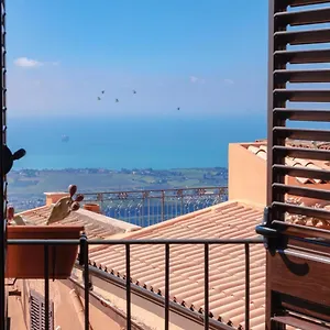  Bed & Breakfast Le Teste Di Moro