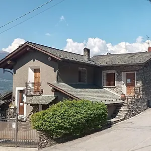 rosina-house.it-lombardy.com/