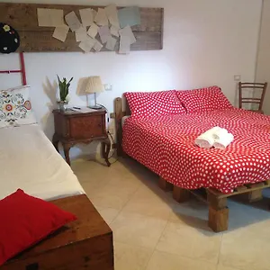 cera-una-volta-asciano.it-tuscanyhotel.com/