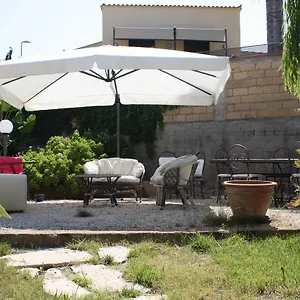 2* Bed & Breakfast La Casetta Degli Aranci
