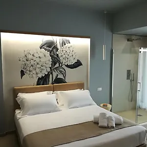 3* Bed & Breakfast Sece - Luxury